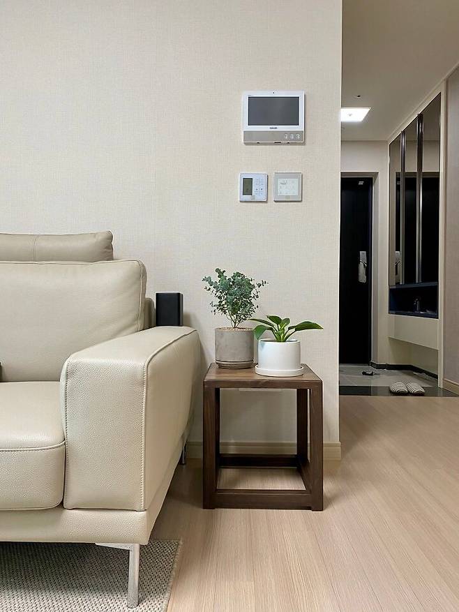 출처: <스툴> 등 제품정보 모아보기(▲이미지클릭)