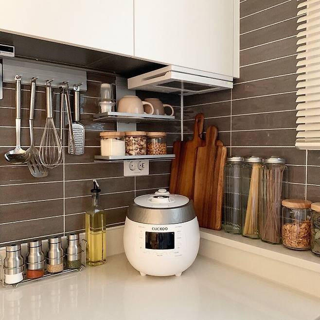 출처: <양념통> 등 제품정보 모아보기(▲이미지클릭)