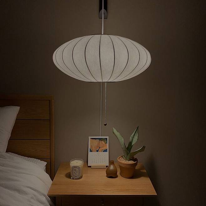 출처: <벽조명> 등 제품정보 모아보기(▲이미지클릭)