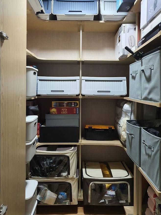 출처: 오늘의집 제품정보 모아보기(▲이미지클릭)