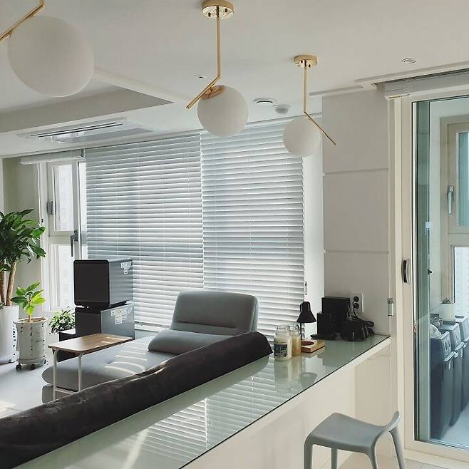 출처: <조명> 등 제품정보 모아보기(▲이미지클릭)