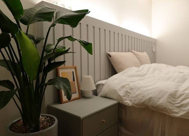 출처: <2단협탁><단스탠드> 등 제품정보 모아보기(▲이미지클릭)