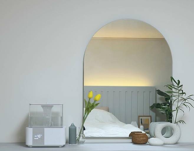 출처: <화장대거울> 등 제품정보 모아보기(▲이미지클릭)