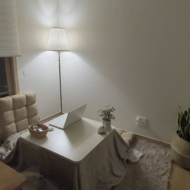 출처: 오늘의집 제품정보 모아보기(▲이미지클릭)