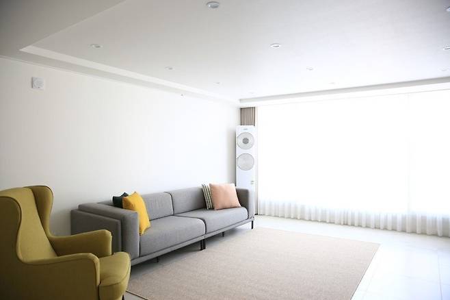 출처: <소파> 등 제품정보 모아보기(▲이미지클릭)