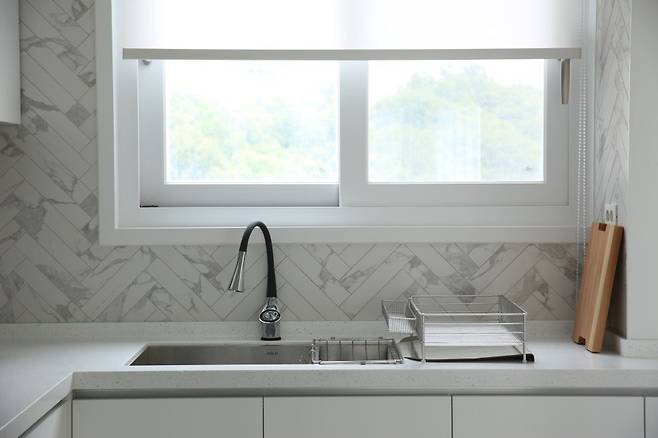 출처: 오늘의집 제품정보 모아보기(▲이미지클릭)