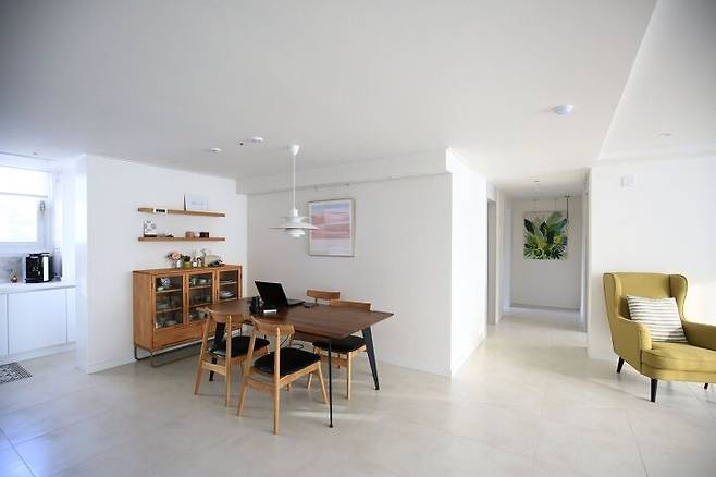 출처: 오늘의집 제품정보 모아보기(▲이미지클릭)