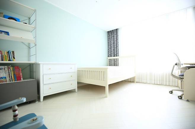 출처: <책장> 등 제품정보 모아보기(▲이미지클릭)