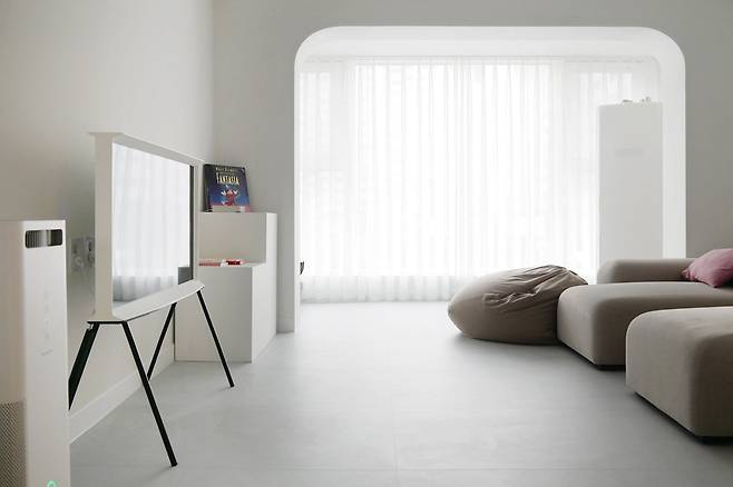 출처: <커튼><바닥재> 등 제품정보 모아보기(▲이미지클릭)