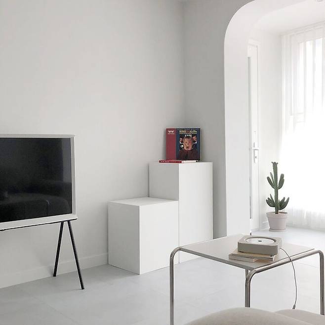 출처: <사이드테이블> 등 제품정보 모아보기(▲이미지클릭)