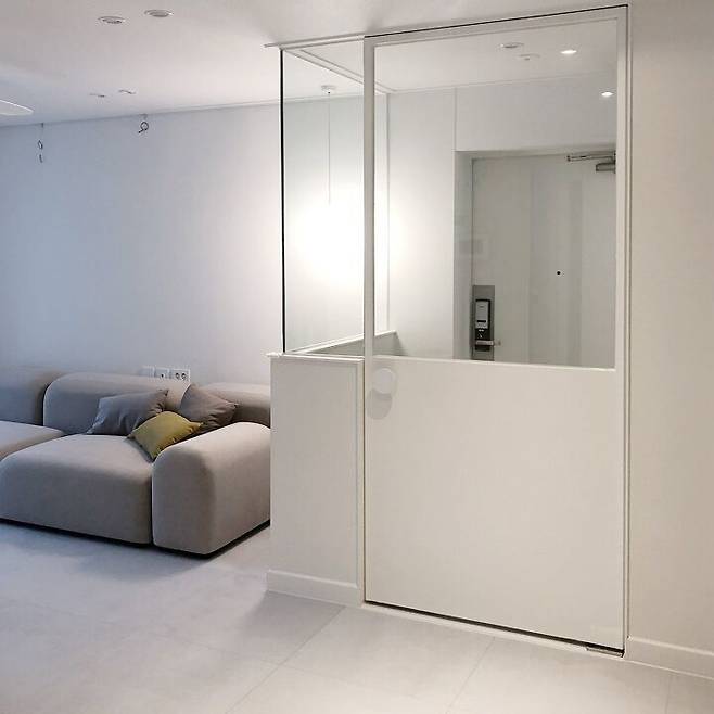 출처: 오늘의집 제품정보 모아보기(▲이미지클릭)