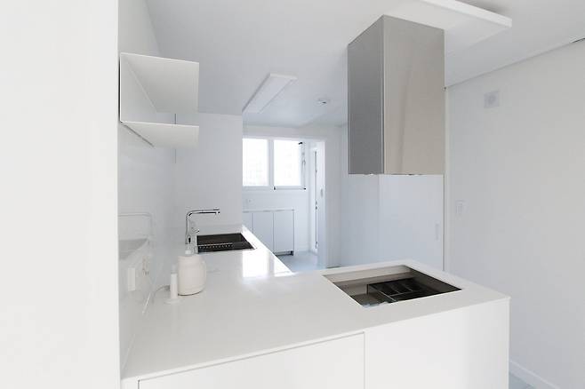 출처: 오늘의집 제품정보 모아보기(▲이미지클릭)