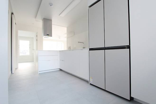 출처: 오늘의집 제품정보 모아보기(▲이미지클릭)