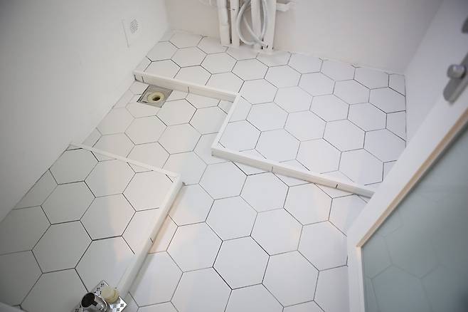 출처: 오늘의집 제품정보 모아보기(▲이미지클릭)