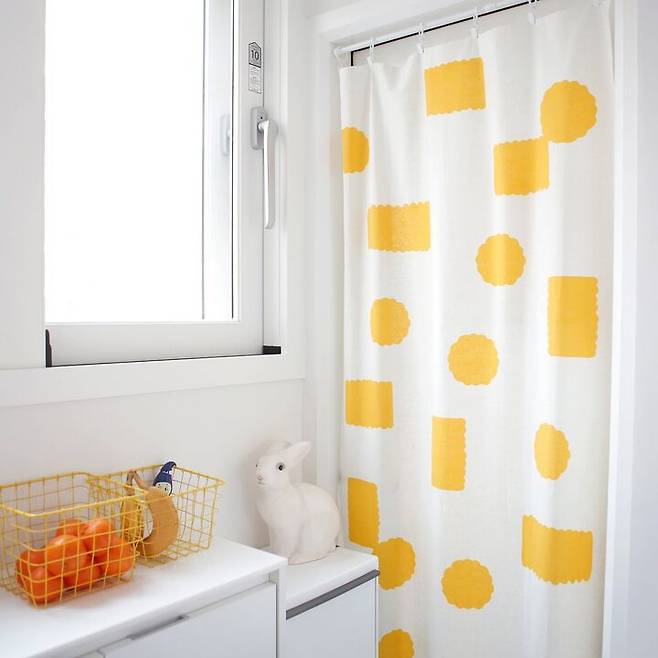 출처: 오늘의집 제품정보 모아보기(▲이미지클릭)