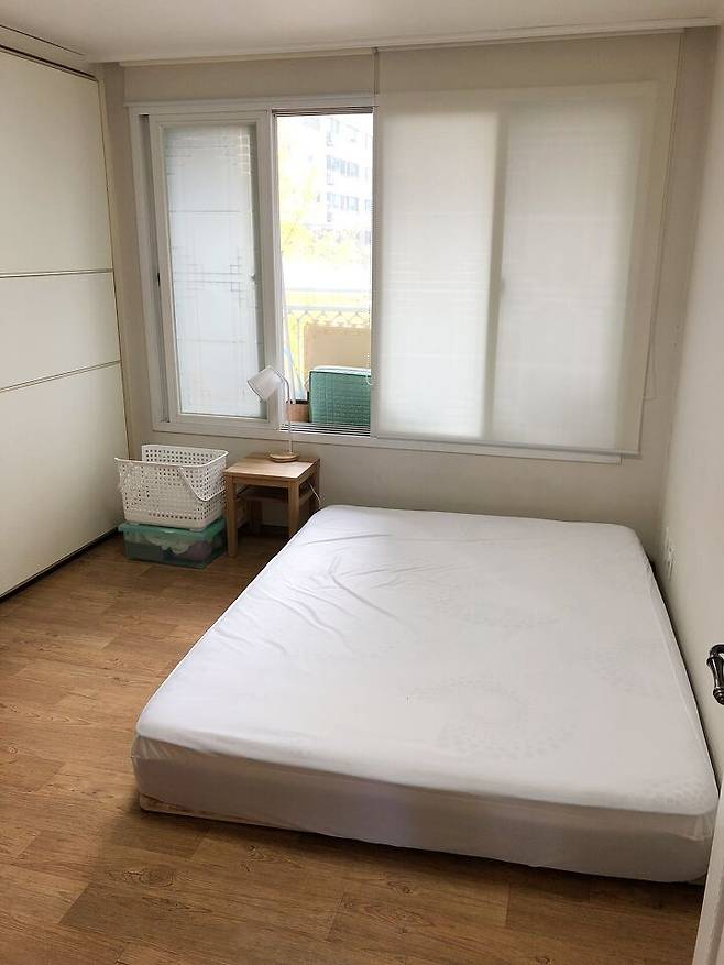 출처: <침대깔판> 등 제품정보 모아보기(▲이미지클릭)