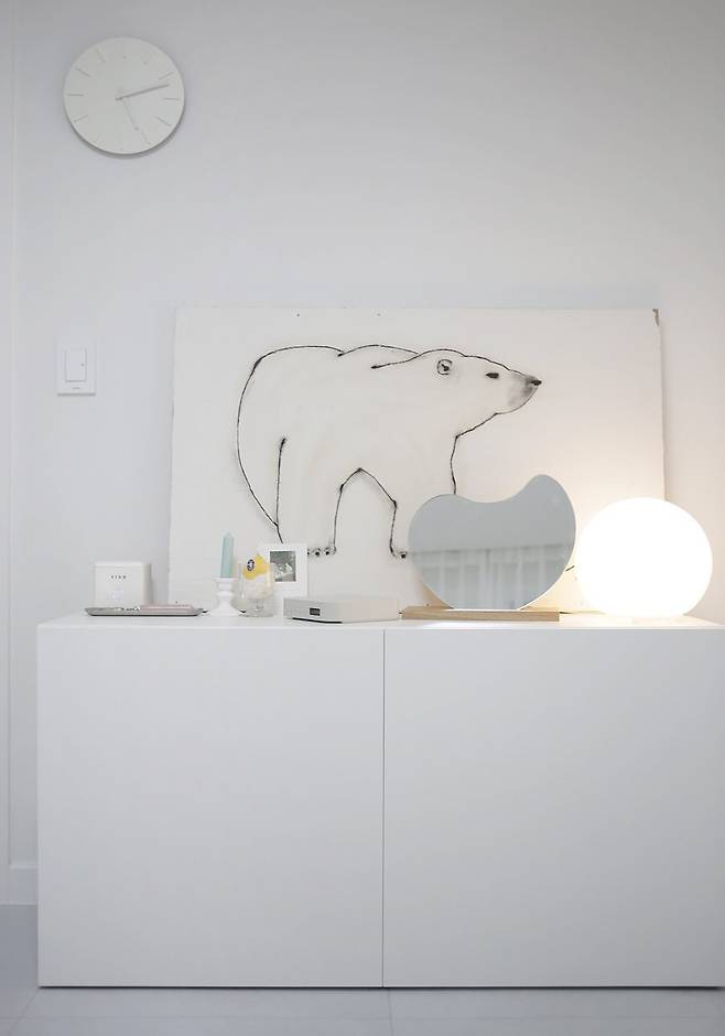 출처: <조명><거울> 등 제품정보 모아보기(▲이미지클릭)