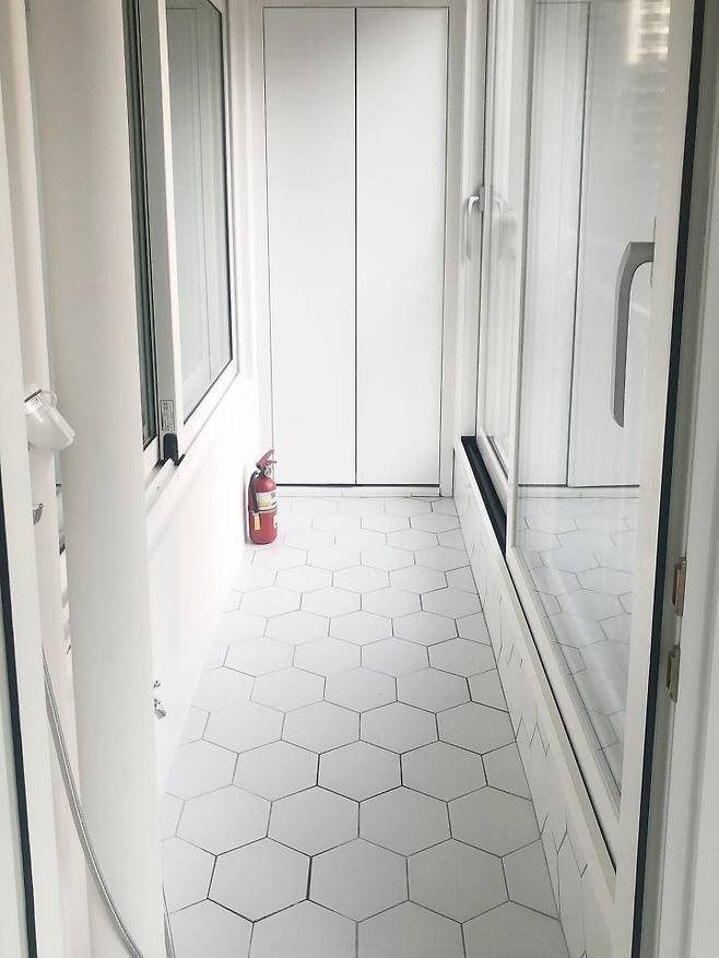 출처: 오늘의집 제품정보 모아보기(▲이미지클릭)