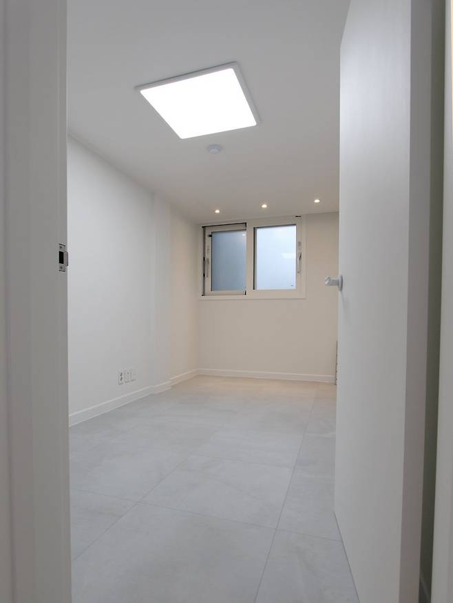 출처: 오늘의집 제품정보 모아보기(▲이미지클릭)