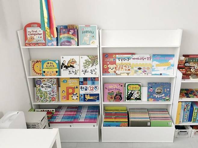 출처: <전면책장> 등 제품정보 모아보기(▲이미지클릭)