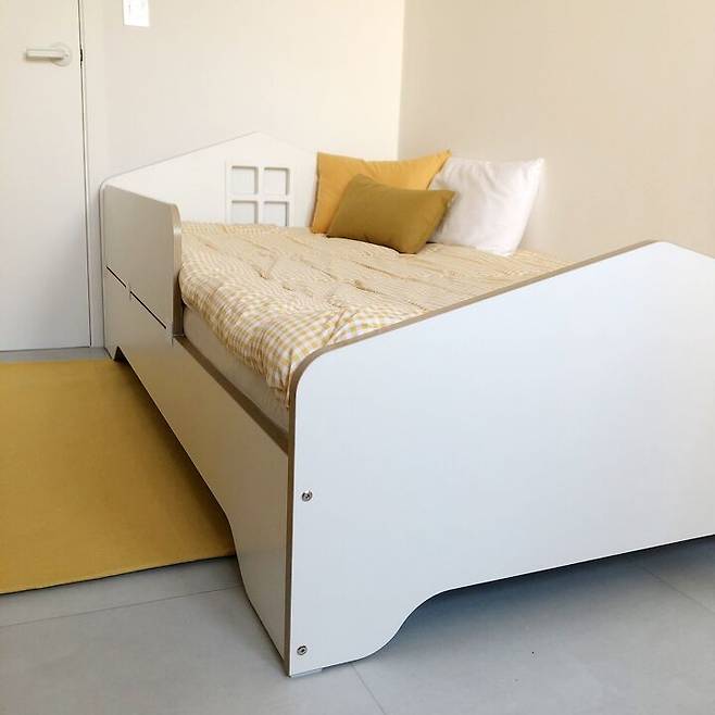 출처: <어린이침대> 등 제품정보 모아보기(▲이미지클릭)