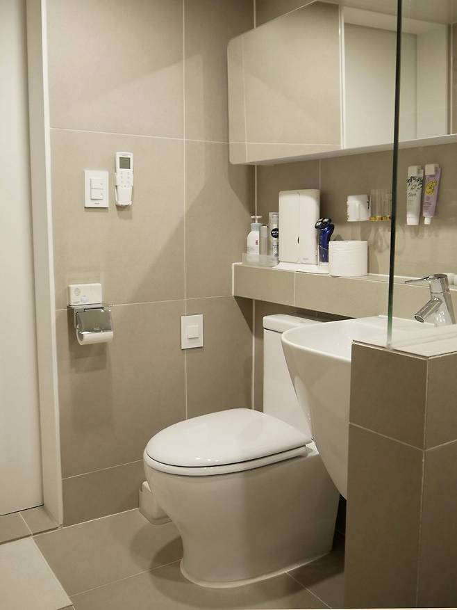 출처: 오늘의집 제품정보 모아보기(▲이미지클릭)