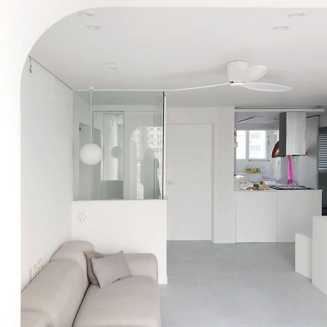 출처: 오늘의집 제품정보 모아보기(▲이미지클릭)