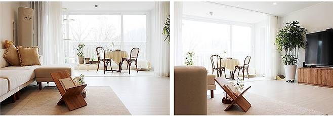 출처: 오늘의집 제품정보 모아보기(▲이미지클릭)