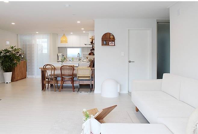 출처: 오늘의집 제품정보 모아보기(▲이미지클릭)