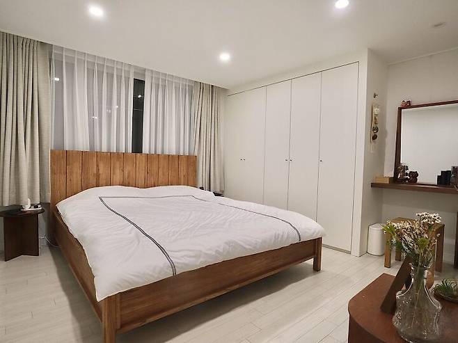 출처: <침구세트> 등 제품정보 모아보기(▲이미지클릭)