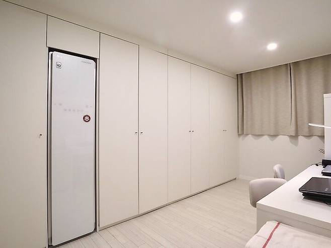 출처: 오늘의집 제품정보 모아보기(▲이미지클릭)