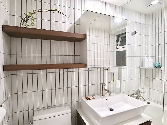 출처: 오늘의집 제품정보 모아보기(▲이미지클릭)