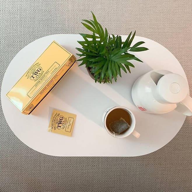 출처: 오늘의집 제품정보 모아보기(▲이미지클릭)