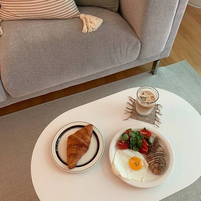 출처: 오늘의집 제품정보 모아보기(▲이미지클릭)