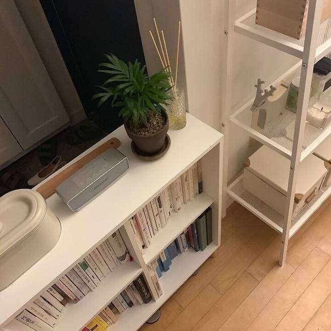 출처: <수납장> 등 제품정보 모아보기(▲이미지클릭)