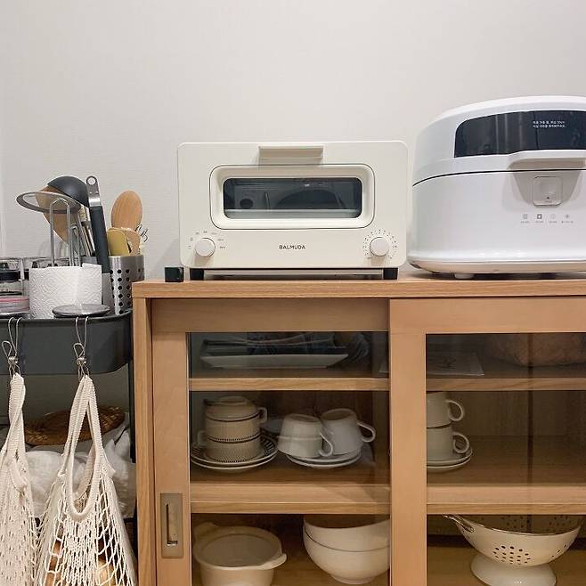 출처: <그릇장> 등 제품정보 모아보기(▲이미지클릭)