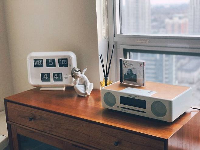 출처: <달력시계> 등 제품정보 모아보기(▲이미지클릭)