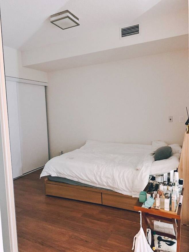 출처: 오늘의집 제품정보 모아보기(▲이미지클릭)