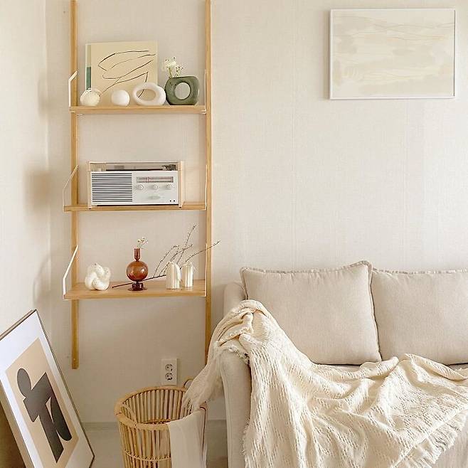 출처: <벽선반><소파>등 제품정보 모아보기(▲이미지클릭)