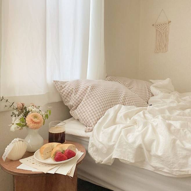 출처: 오늘의집 제품정보 모아보기(▲이미지클릭)