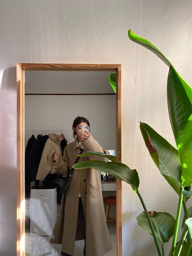 출처: <전신거울> 등 제품정보 모아보기(▲이미지클릭)