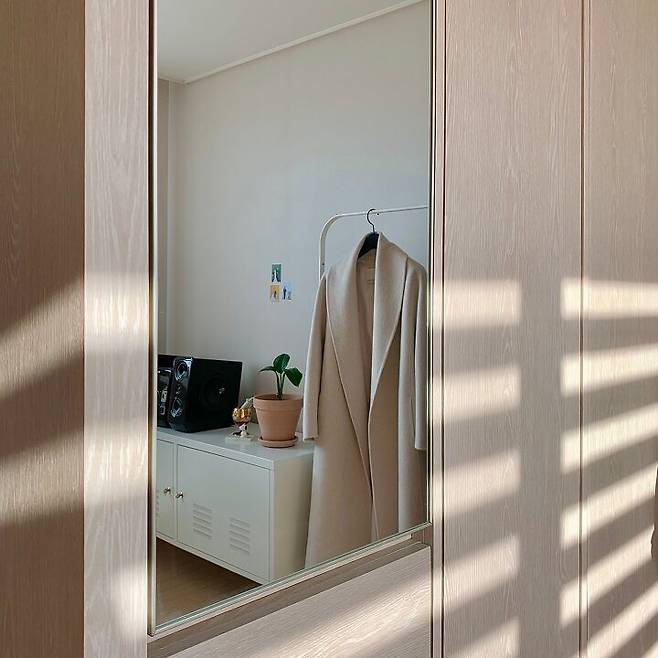 출처: 오늘의집 제품정보 모아보기(▲이미지클릭)