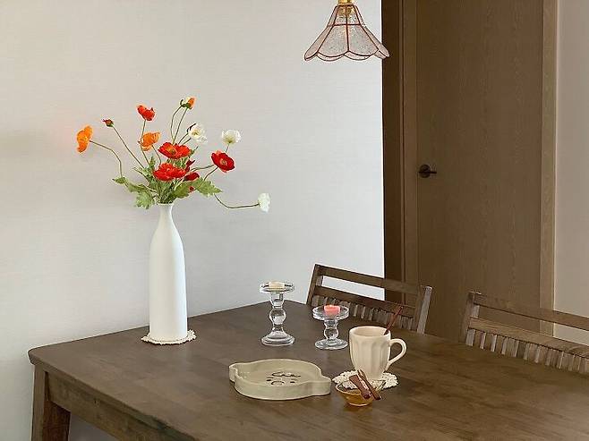 출처: 오늘의집 제품정보 모아보기(▲이미지클릭)