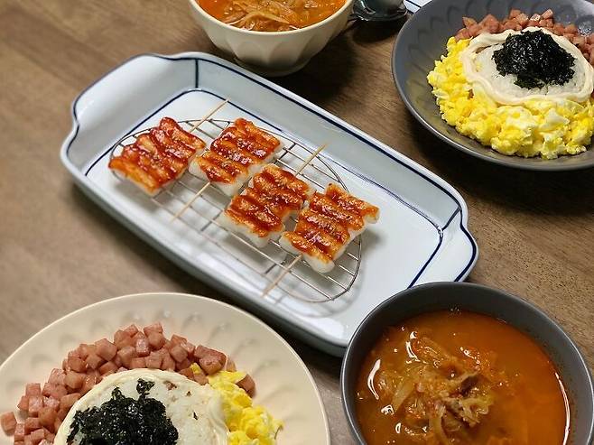 출처: 오늘의집 제품정보 모아보기(▲이미지클릭)