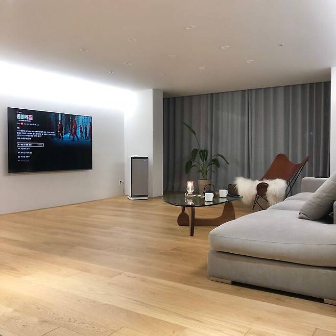 출처: <커튼> 등 제품정보 모아보기(▲이미지클릭)