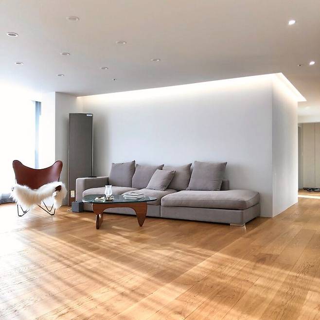 출처: <소파> 등 제품정보 모아보기(▲이미지클릭)