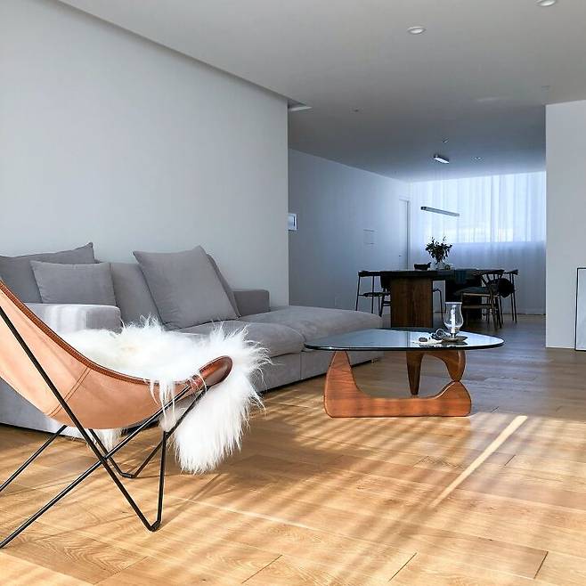 출처: <의자><커피테이블> 등 제품정보 모아보기(▲이미지클릭)