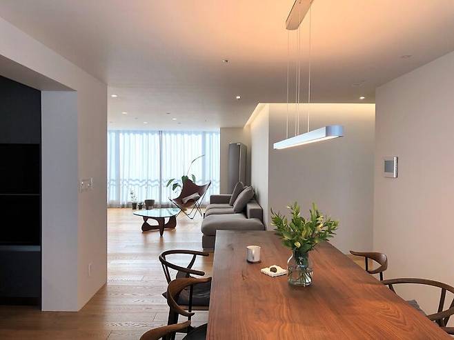 출처: <의자><조명> 등 제품정보 모아보기(▲이미지클릭)