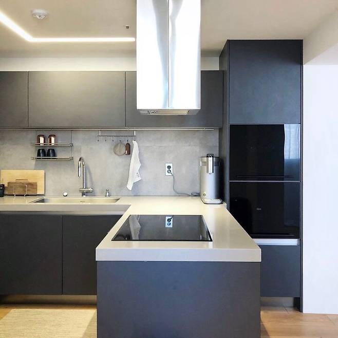 출처: <후드> 등 제품정보 모아보기(▲이미지클릭)