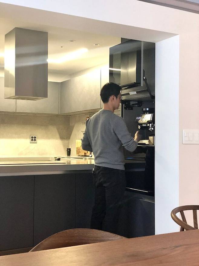 출처: 오늘의집 제품정보 모아보기(▲이미지클릭)